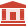 短信在线轰炸