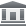 短信在线轰炸